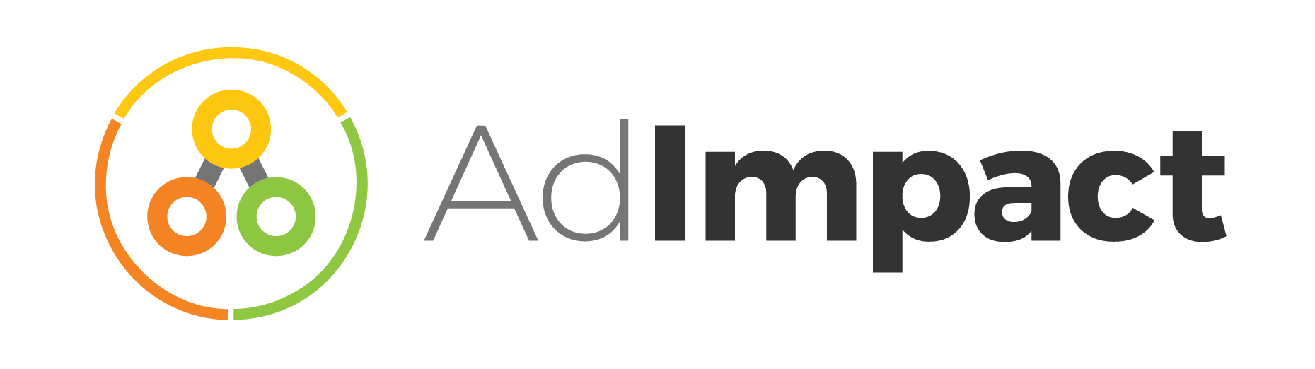 AdImpact